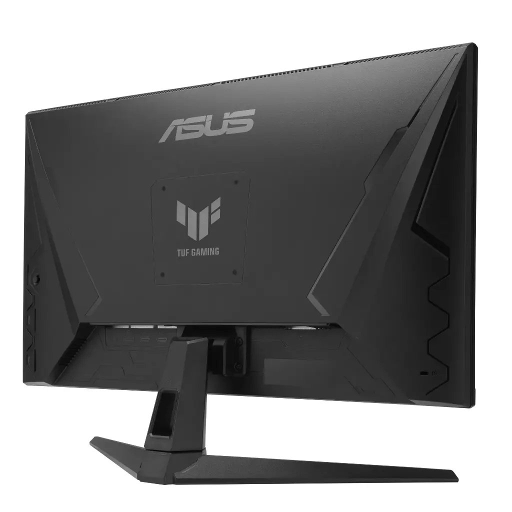 ASUS TUF 27 FHD Fast IPS, 280Hz, 1ms VG279QM1A