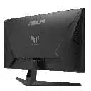 ASUS TUF 27 FHD Fast IPS, 280Hz, 1ms VG279QM1A