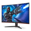 MONITOR AOC 32 C32G2ZE2 250HZ 0.5MS VA