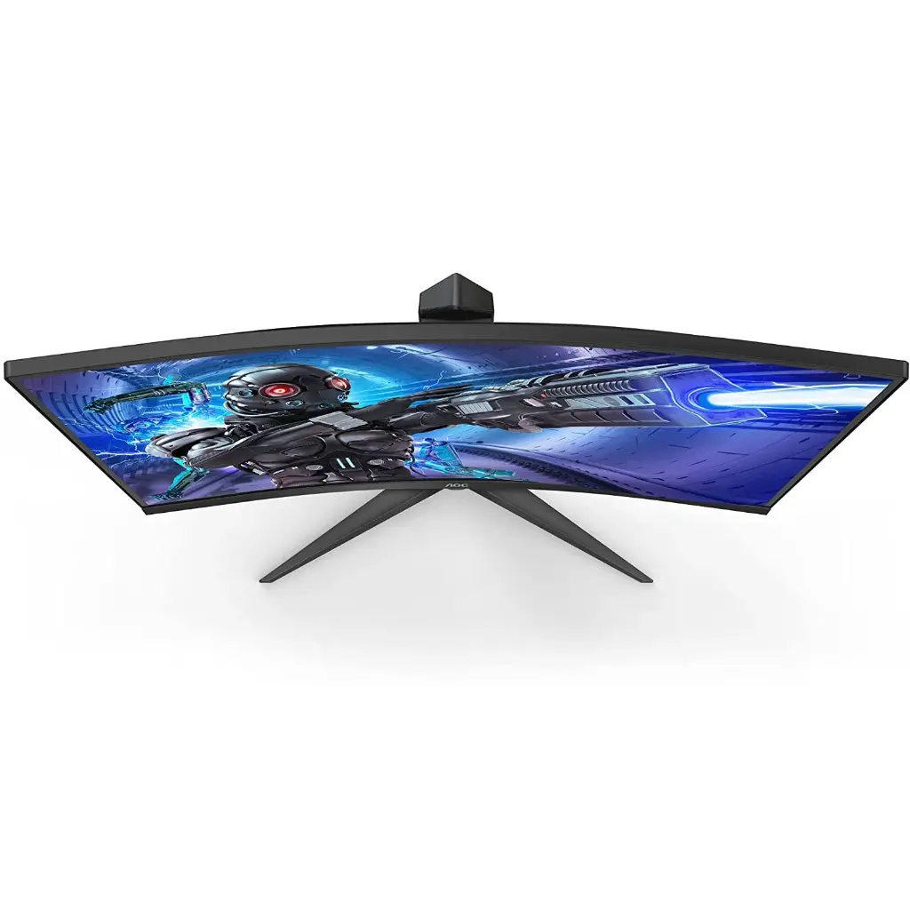 MONITOR AOC 32 C32G2ZE2 250HZ 0.5MS VA