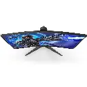 MONITOR AOC 32 C32G2ZE2 250HZ 0.5MS VA