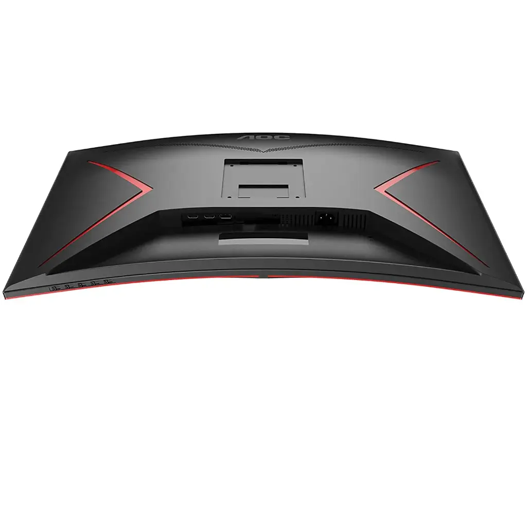 MONITOR AOC 32 C32G2ZE2 250HZ 0.5MS VA