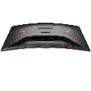 MONITOR AOC 32 C32G2ZE2 250HZ 0.5MS VA