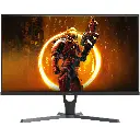 AOC 24" 180HZ 0.5MS IPS 24G11E