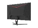AOC 24" 180HZ 0.5MS IPS 24G11E