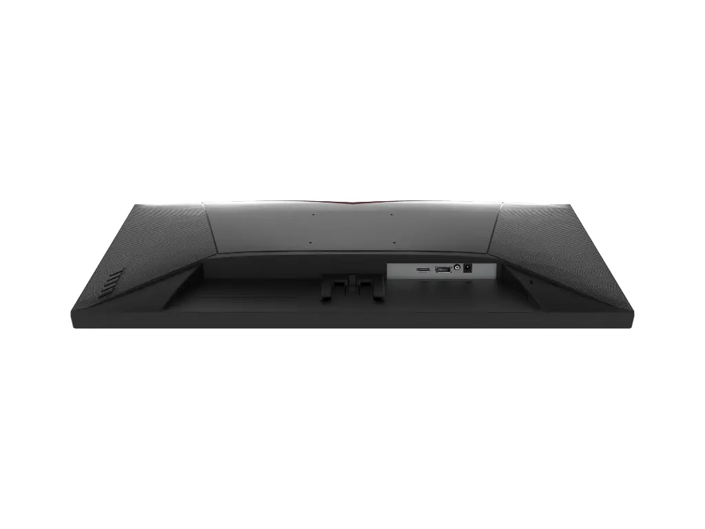 AOC 24" 180HZ 0.5MS IPS 24G11E