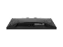 AOC 24" 180HZ 0.5MS IPS 24G11E