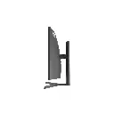 Monitor Twisted Minds 34'' WQHD VA , 165Hz, 0.5ms, HDMI 2.1 Curved - TM34CWQHD165VA