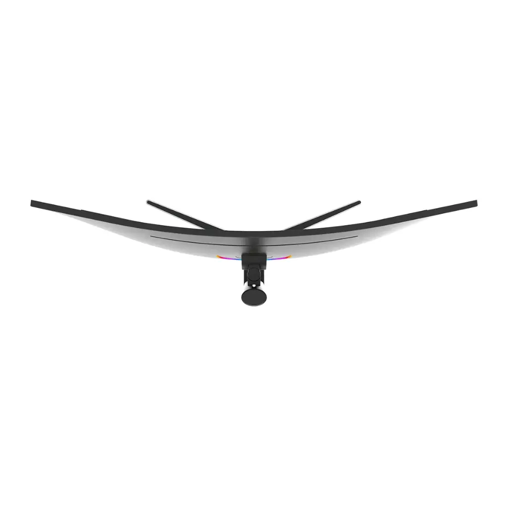 Monitor Twisted Minds 34'' WQHD VA , 165Hz, 0.5ms, HDMI 2.1 Curved - TM34CWQHD165VA