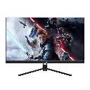 GAMEON Monitor 28" 4K 144Hz, 0.5ms, FAST IPS, GOP28UHD144IPS