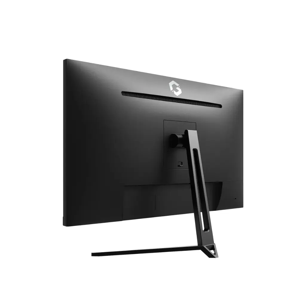 GAMEON Monitor 28" 4K 144Hz, 0.5ms, FAST IPS, GOP28UHD144IPS