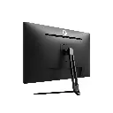 GAMEON Monitor 28" 4K 144Hz, 0.5ms, FAST IPS, GOP28UHD144IPS