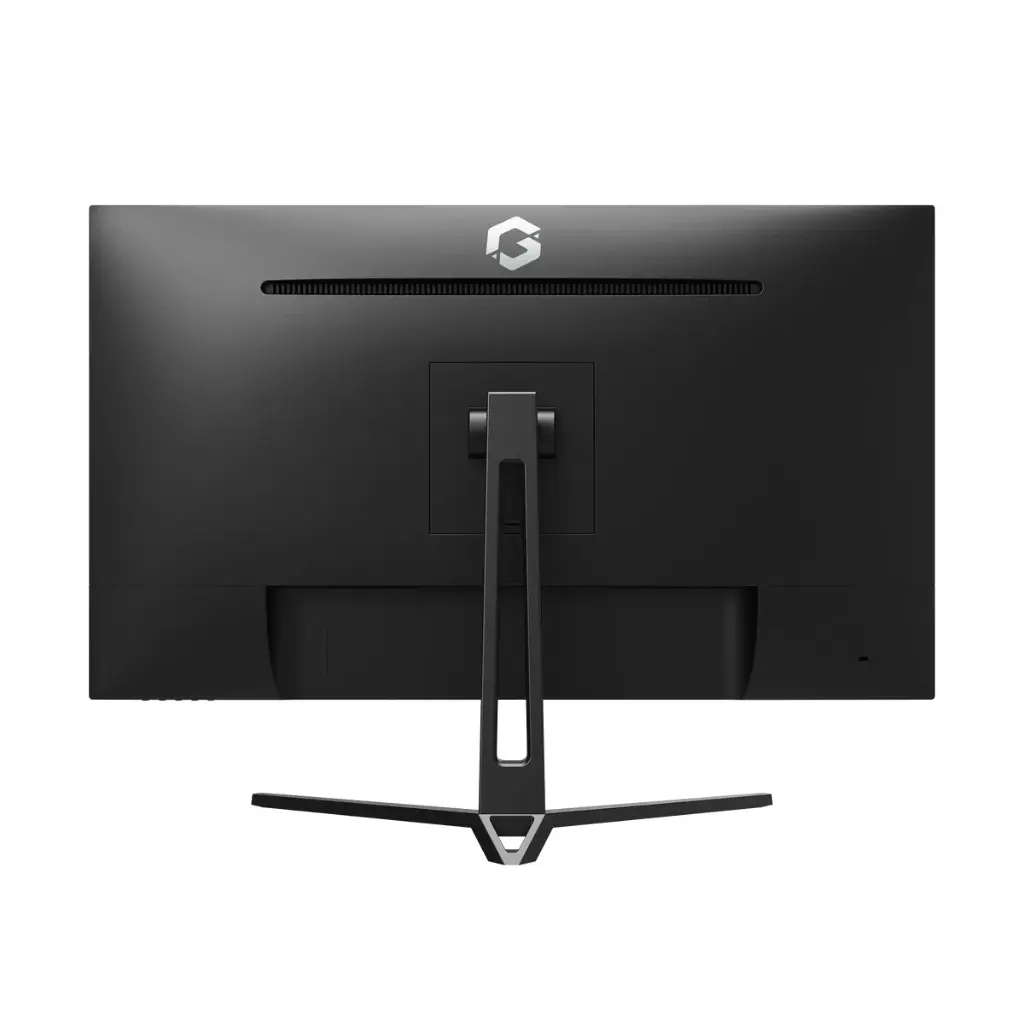 GAMEON Monitor 28" 4K 144Hz, 0.5ms, FAST IPS, GOP28UHD144IPS
