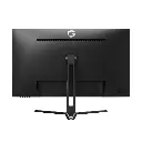 GAMEON Monitor 28" 4K 144Hz, 0.5ms, FAST IPS, GOP28UHD144IPS