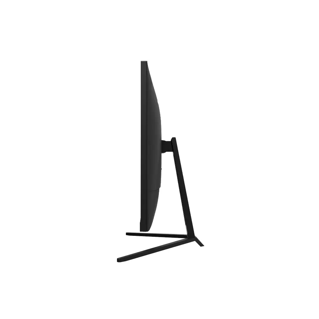 GAMEON Monitor 28" 4K 144Hz, 0.5ms, FAST IPS, GOP28UHD144IPS