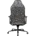 NAVODESK CHAIR APEX PRO MAX ULTRA BLACK [APEX-PROMAX-UB]