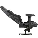 NAVODESK CHAIR APEX PRO MAX ULTRA BLACK [APEX-PROMAX-UB]