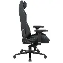 [APEXCR-SK-BLK] CHAIR NAVO APEX CORE SOFTKNIT (Black)
