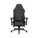 [APEXCR-SK-BLK] CHAIR NAVO APEX CORE SOFTKNIT (Black)