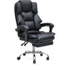 Office Chair 819