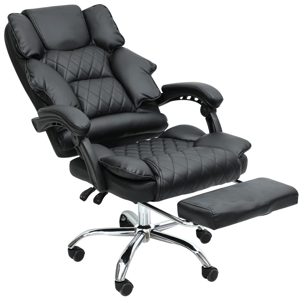 Office Chair 819