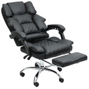 Office Chair 819