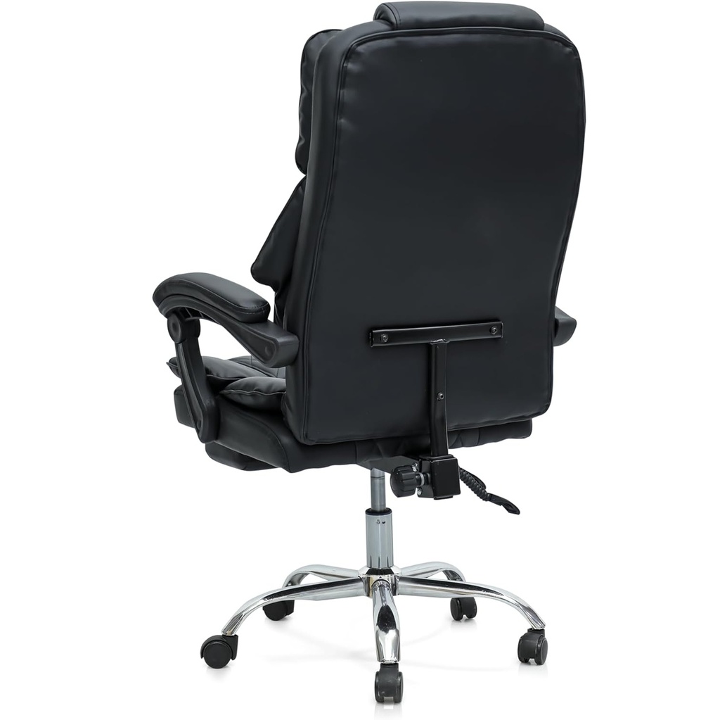 Office Chair 819