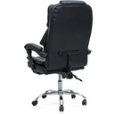 Office Chair 819