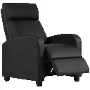 CHAIR sofa 4410