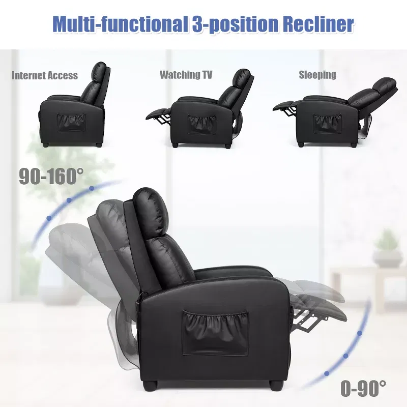 CHAIR sofa 4410