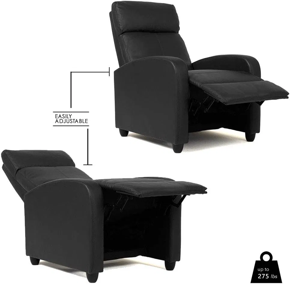 CHAIR sofa 4410