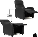 CHAIR sofa 4410