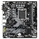 MB B760M H GIGABYTE DDR4