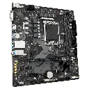 MB B760M H GIGABYTE DDR4