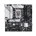 MB ASUS PRIME B760M-A WIFI D4