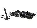 ASUS ROG STRIX B760-F GAMING DDR5