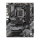 MB B760 DS3H DDR5 GIGABYTE