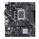 MB ASUS PRIME H610M-K D4