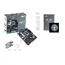 MB ASUS PRIME H610M-A D4