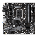 MB B760M DS3H GIGABYTE DDR4
