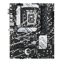MB ASUS PRIME B760-Plus D4