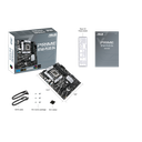 MB ASUS PRIME B760-Plus D4