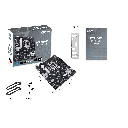 MB ASUS PRIME B760M-K D4