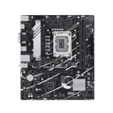 MB ASUS PRIME B760M-K DDR5