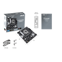 MB ASUS PRIME B760M-K DDR5