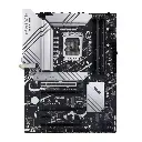 ASUS PRIME Z790-P WIFI DDR5
