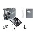 ASUS PRIME Z790-P WIFI DDR5