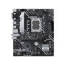 MB ASUS PRIME H610M-A D4 WIFI