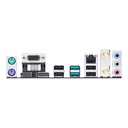 MB ASUS PRIME H610M-A D4 WIFI