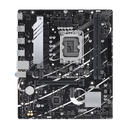 MB ASUS PRIME B760M-R D4